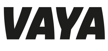 VAYA®